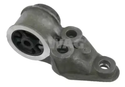 Втулка, балка моста SWAG купить